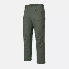Kalhoty HELIKON-TEX UTP® Rip/Stop - olive drab