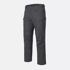 Kalhoty HELIKON-TEX UTP® Rip/Stop - shadow grey