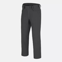 Kalhoty Helikon-tex Covert Tactical shadow grey