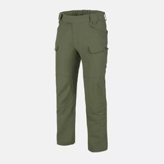 Kalhoty Helikon-Tex OTP VersaStretch® olive green