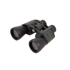 Dalekohled FOMEI 10x50 SE ZCF