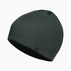 Čepice pletená Pentagon koris vlna wolf grey