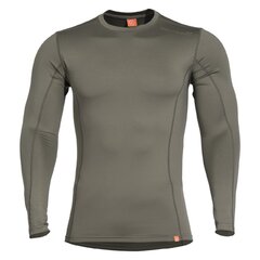 Termo nátělník Pentagon Pindos 2.0 olive