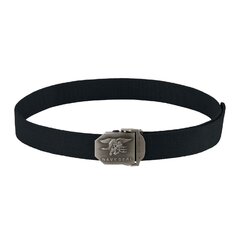 Opasek Navy Seal Helikon-Tex černý