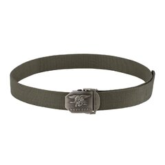 Opasek Navy Seal Helikon-Tex olive