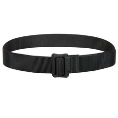 Taktický opasek UTL Helikon-Tex černý