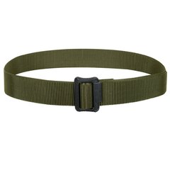 Taktický opasek UTL Helikon-Tex olive