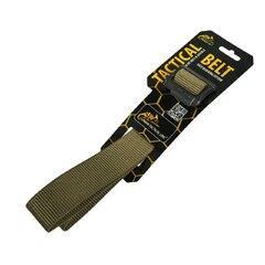 Taktický opasek UTL Helikon-Tex coyote