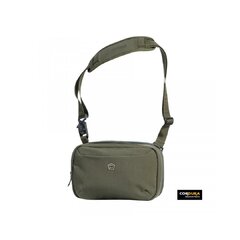 Kapsa přes rameno Pentagon Consul Horizontal Sling RAL7013