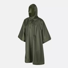 Pončo Helikon-Tex olive