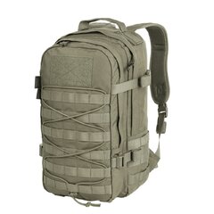 Batoh Raccoon Mk2® Cordura® adaptive green