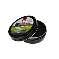 Vojenské leštidlo na obuv SIGA (BOX) 75ml - černé