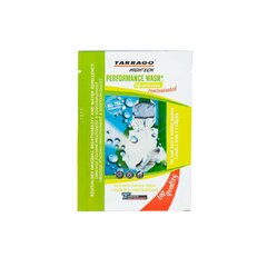 Prací prostředek Tarrago HighTech Performance Wash+ 18ml