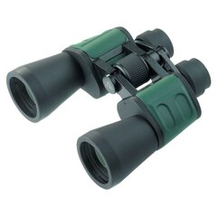 Dalekohlad FOMEI 16x50 ZCF TERRA