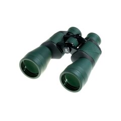 Dalekohlad FOMEI 8x56 ZCF TERRA
