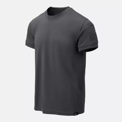 Taktické tričko TopCool Lite Helikon-Tex shadow grey