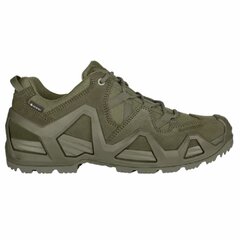 Taktická obuv Lowa ZEPHYR MK2 GTX Lo ranger green