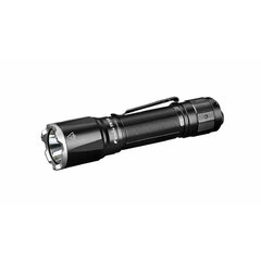 Nabíjecí baterka Fenix ​​TK16 V2.0