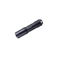 Baterka Fenix ​​E01 V2.0 (100lm)