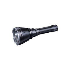 Baterka Fenix ​​HT18R (2800lm / dosvit 1100m)