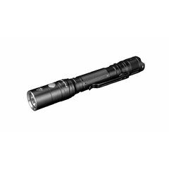 Nabíjecí baterka Fenix ​​LD22 V2.0 (800lm)