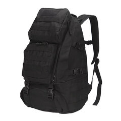 Batoh Areswer Baggs 30l černý
