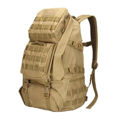 Batoh Areswer Baggs 30l coyote