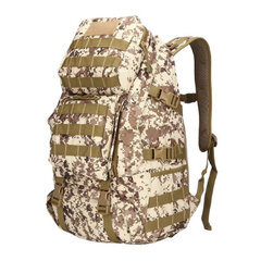 Batoh Areswer Baggs 30l digital desert