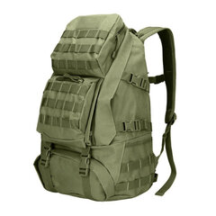 Batoh Areswer Baggs 30l olive