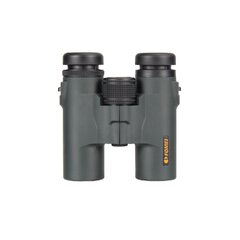 Dalekohled FOMEI 10x32 DCF