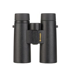 Dalekohlad FOMEI 10x42 FOREMAN PRO LXD 