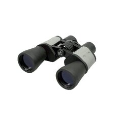 Dalekohled FOMEI 7x50 SE ZCF