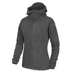 Mikina dámská Helikon-Tex Cumulus® Shadow Grey