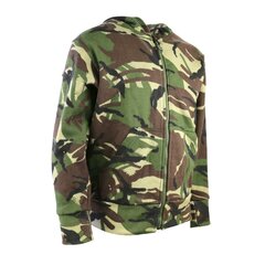Dětská mikina Hoodie DPM