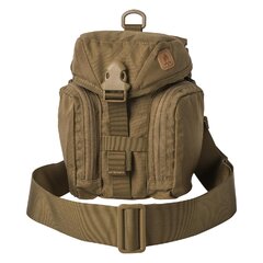 Kapsa Helikon-Tex Essential Kitbag® Cordura® coyote