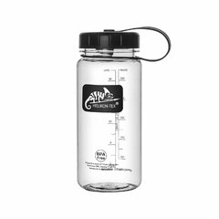 Láhev Helikon TRITAN™ BOTTLE Wide Mouth 550ml
