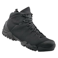 Taktické boty Garmont Nemesis 4. GTX černé