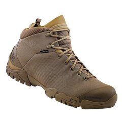 Taktická obuv Garmont Nemesis 4. GTX coyote