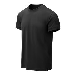 Taktické tričko TopCool Lite Helikon-Tex černé