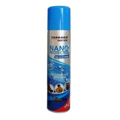 Impregnace Tarrago HighTech Nano Protector 250ml