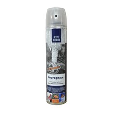 Impregnační sprej na obuv/textil Active Outdoor 300ml