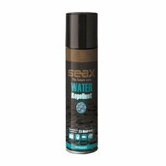Impregnace Seax Teflon® - Water Repellent 400ml