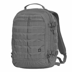 Batoh Pentagon Kyler wolf grey