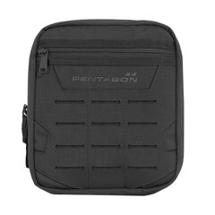 Pouzdro EDC 2.0 Pentagon černé