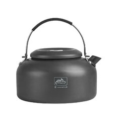 Kempingová konvice Helikon-Tex