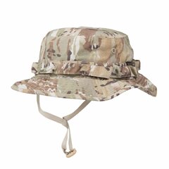 Klobouk Pentagon JUNGLE Rip/Stop pentacamo