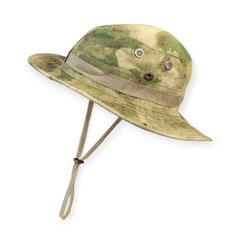 Klobouk Rinokor Boonie RS ATC-FG
