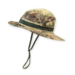 Klobouk Rinokor Boonie RS Snake-MD
