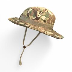 Klobouk Rinokor Boonie RS MTC
