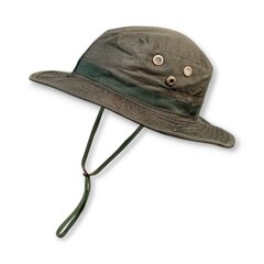 Klobouk Rinokor Boonie RS olive